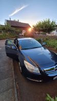 Opel Insignia Kombi A 20.T
