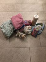 Babysachen