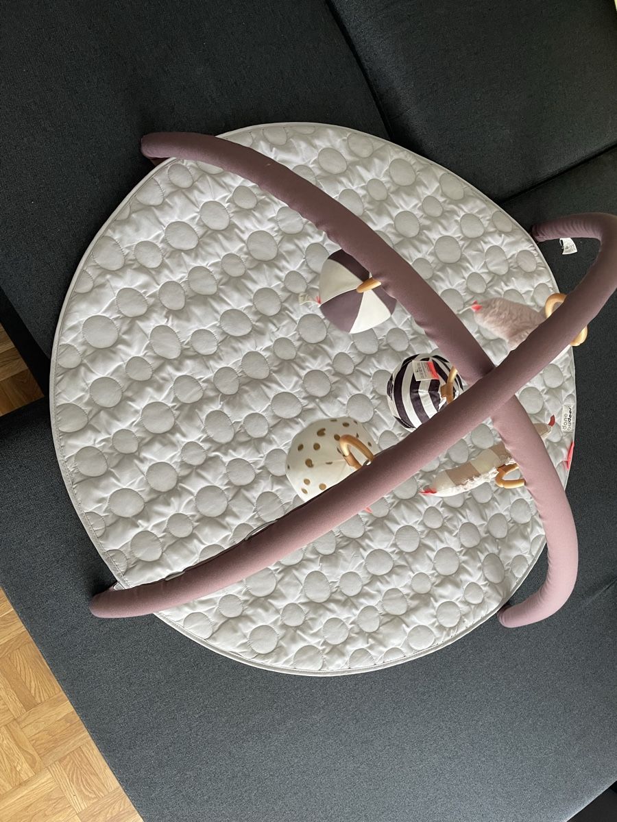 Tiro con l'arco: Babyspielbogen done bydeer – Usato da Ipsach venduto da takacseni 1
