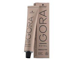 Tinte: Igora Royal Absolute 1 lot de 96 tubes – Nuovo e nell'imballaggio originale da Montignez venduto da Isengrin