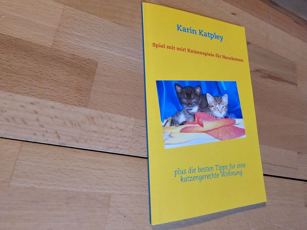 Haustiertreppe Für Katzen – 3-stufige, Graue Treppe Für Betten & Sofas, Rutschfest & Pflegeleicht