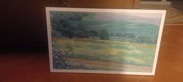 Quadro stupendo