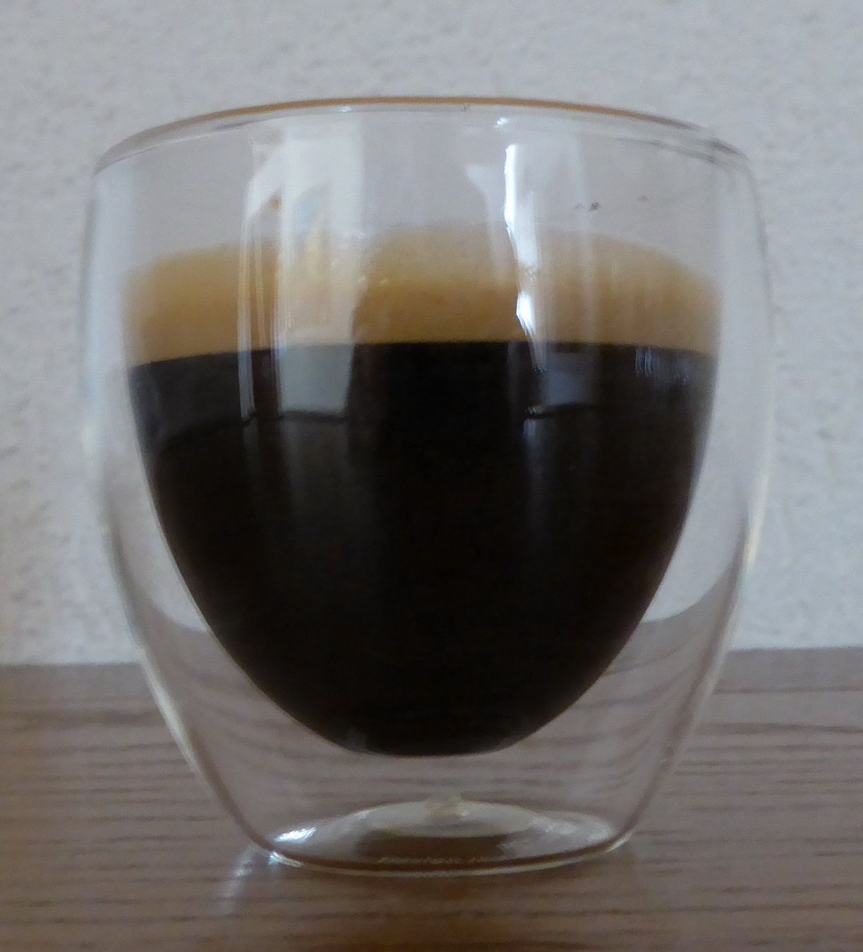 Bodum Tazze: Bodum Pavina Espresso Tassen 80 ml – Nuovo (secondo la descrizione) da Spreitenbach venduto da Turbo_1105 6