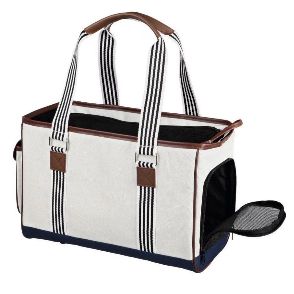 Borse: Tiertransport-Tasche Elisa – Nuovo (secondo la descrizione) da Hausen am Albis venduto da Jack_L... 6