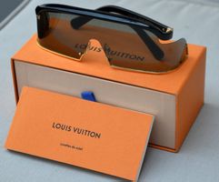 Louis Vuitton Sonnenbrille  Lunettes de soleil