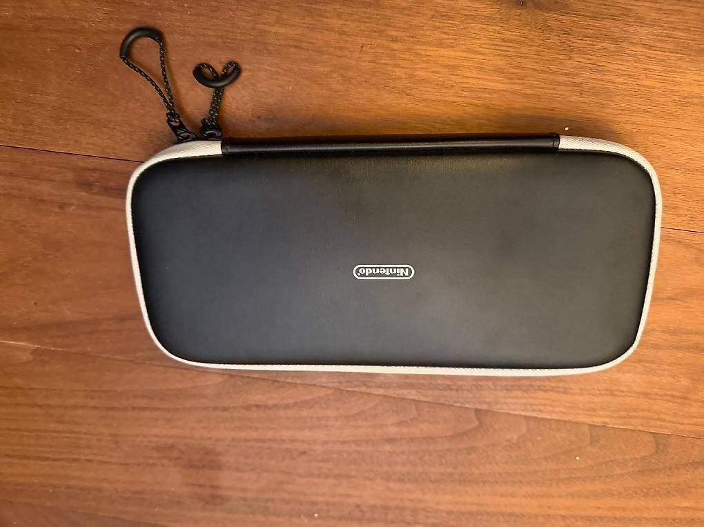 Nintendo Giochi: Nintendo Switch OLED - Excellent état – Usato da Marin-Epagnier venduto da TatjanaStojanovic 2