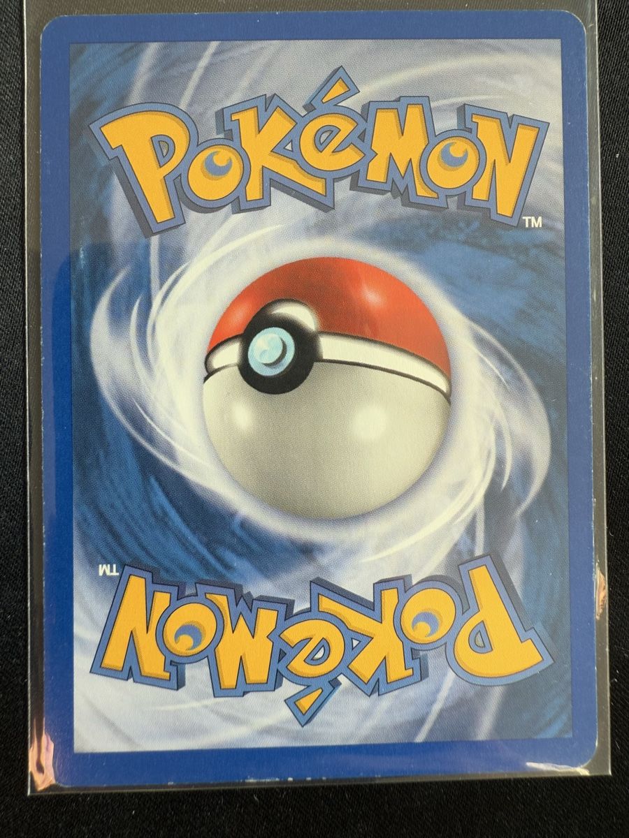 Pokémon Carte collezionabili: Spearow Pokemon Expedition 130/165 – Usato da Winterthur venduto da SiddyPokemon 1