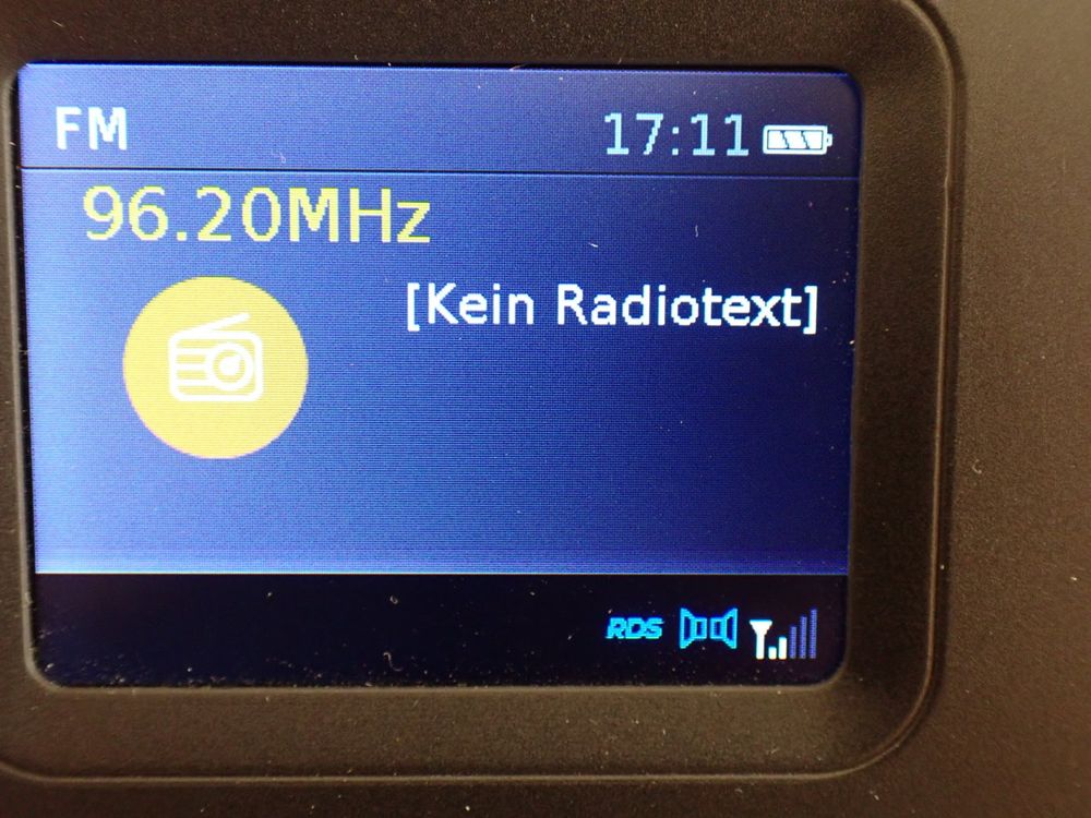 CELLONIC® Câble USB de données Data 1m Compatible avec Pure Elan II/One
