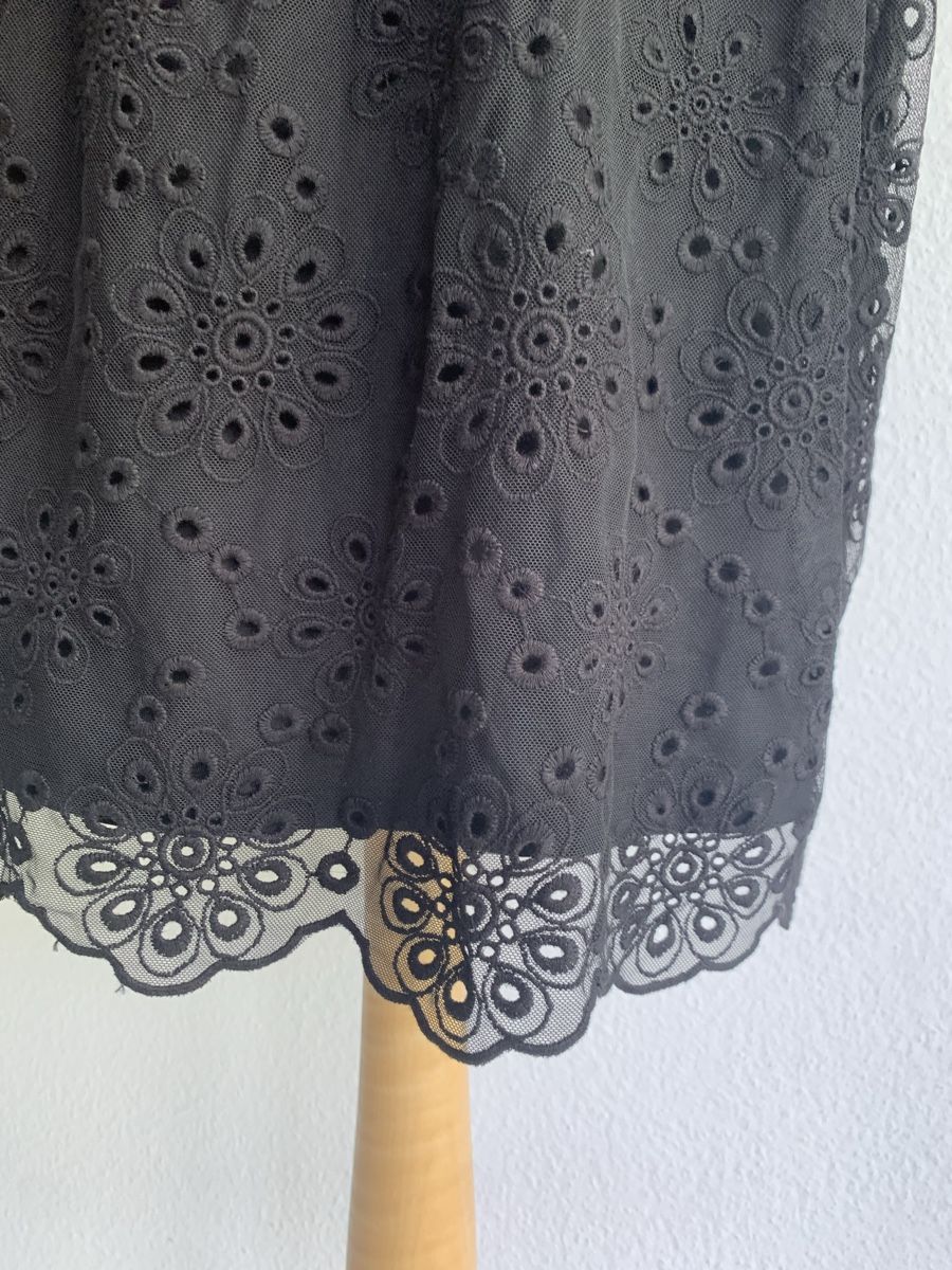 Liu Jo Robes: Kleid NP 289 – Neuf (Voir description) à Füllinsdorf par Bambu2007 1