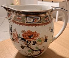 Porzellanvase