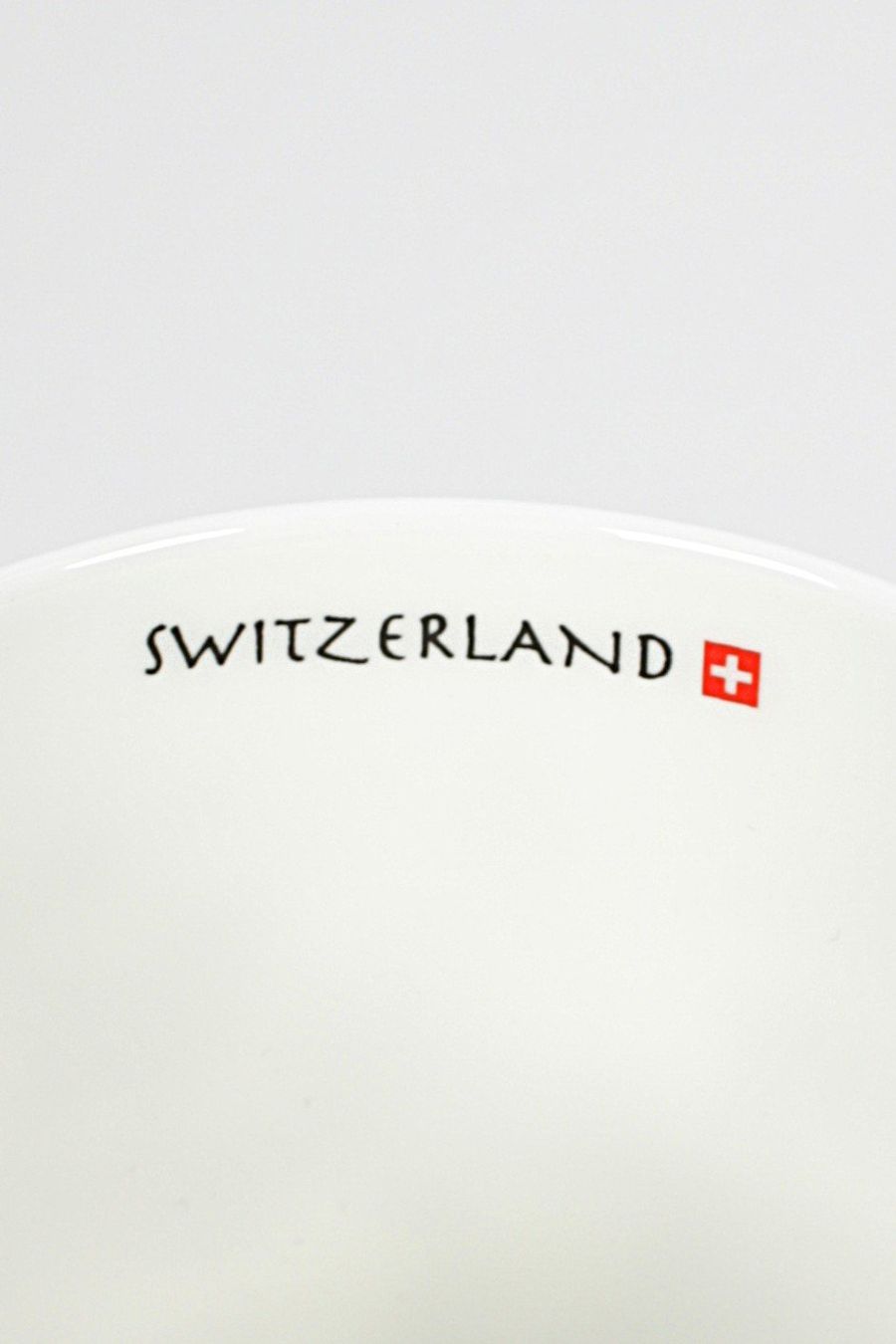 Tazze: H. EICHENBERGER Tasse – Usato da Zollikofen venduto da Restwert_Zollikofen 3