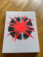 Heute und Danach, Schweizer Musikgeschichte 1980 - 1990
