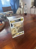 Thena 729 funko 