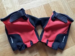 Kinder Bike Handschuh in Grösse 7-8 jährige