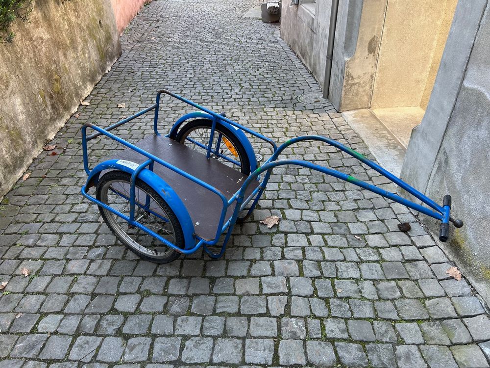 loch im fahrradrahmen bohren 10 Stück Kabel Führung Stopfen Verschlusskappen Fahrrad Rahmen Bohrung Plug mit Öffnung Sport & Freizeit M-WAVE Stalwart Single 40: Pedelec 25 km/h E-Bike Modelle:XT750 Sport