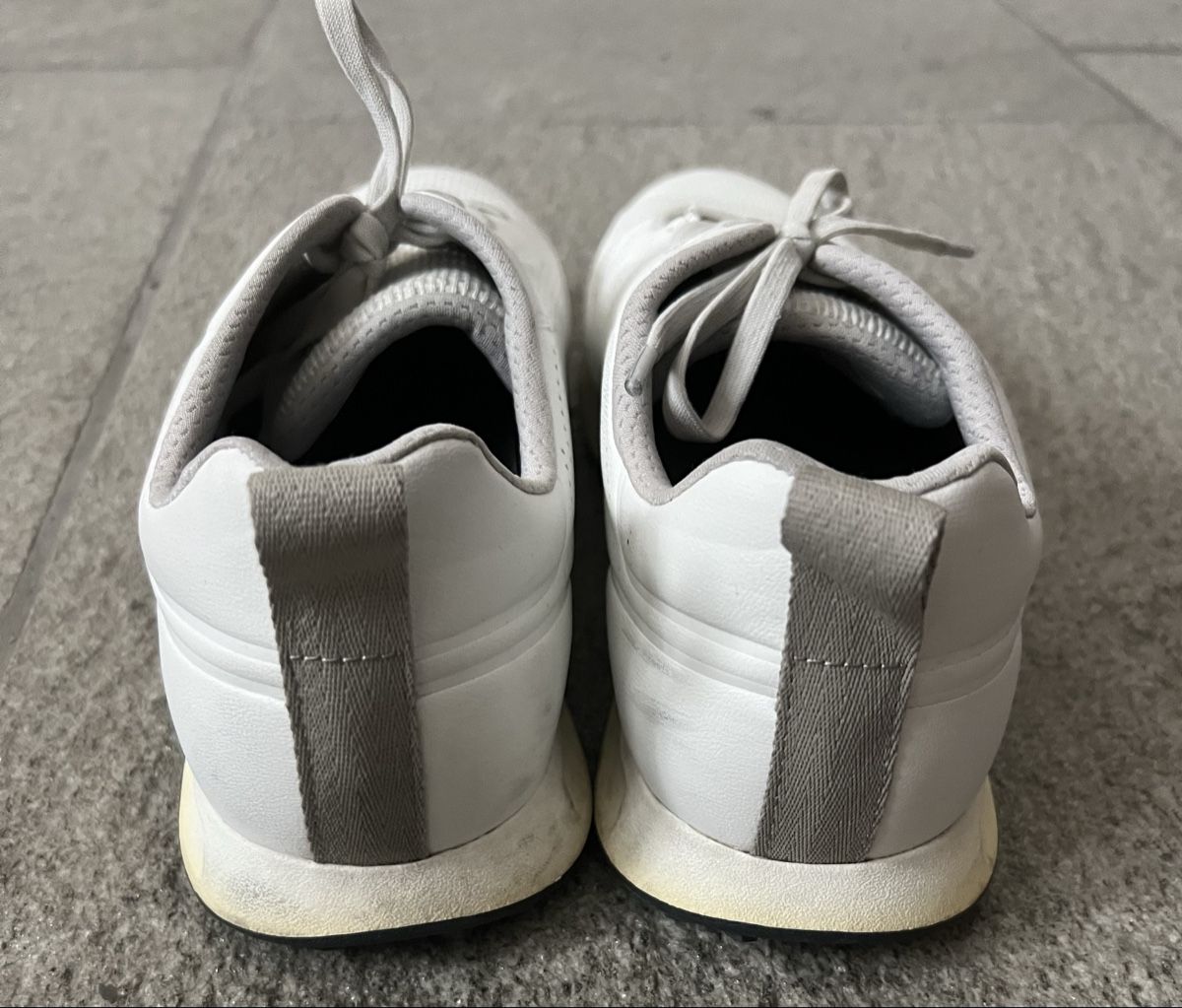 Bugatti Scarpe da uomo: Sneaker Bugatti  Grösse 41  – Usato da chur venduto da Ika11 3