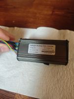 Motor Controller für S9