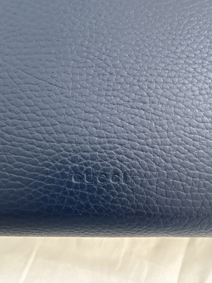 Gucci Taschen: Gucci Dionysus 20 wallet on a chain – Neu (gemäss Beschreibung) aus Zürich von kgruenenfelder 2