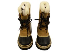 SOREL Winterschuhe (Gr. 33)