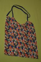 BABY LATZLI - BABY BAVETTE - NEU - HANDARBEIT