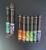 Kamasutra Räucherstäbchen Sonderangebot jetzt!