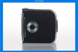 Hasselblad Magazin 70