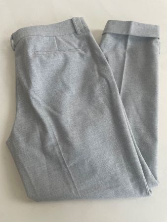 Sisley Hose 44
