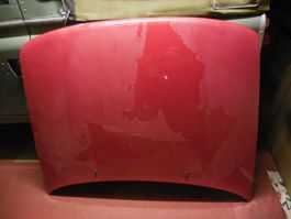 VW PASSAT   1996     CAPOT MOTEUR