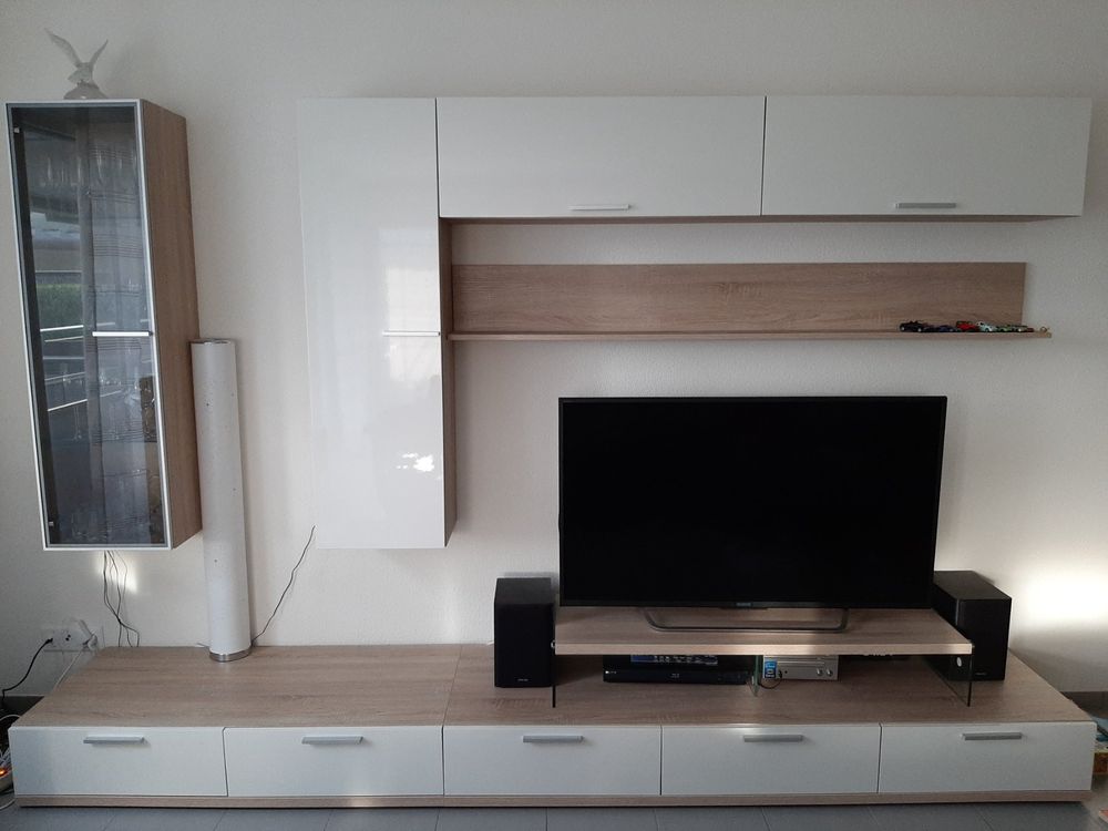 View of Image result for Living on a high street level apartment