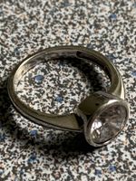 RING „925er Silber“