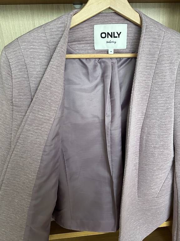 Vestes: Damenblazer – D'occasion à Davos Platz par Davos25 1