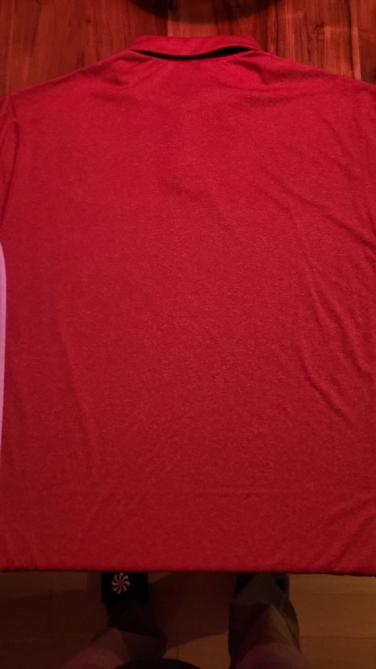 Magliette Polo: Nike golf polo – Nuovo (secondo la descrizione) da Bern venduto da Sneakerheadz 1