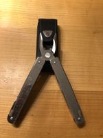 Victorinox Spirit M-Spirit Multifunktionswerkzeug mit Etui