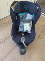 Kinderautositz Cybex Sirona M2 i-Size bis ca 4 Jahre