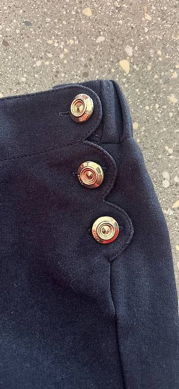 Chloé Pantalons: Chloe Mädchenhose 4 Jahre – D'occasion à Birmenstorf AG par Stefan5413 1