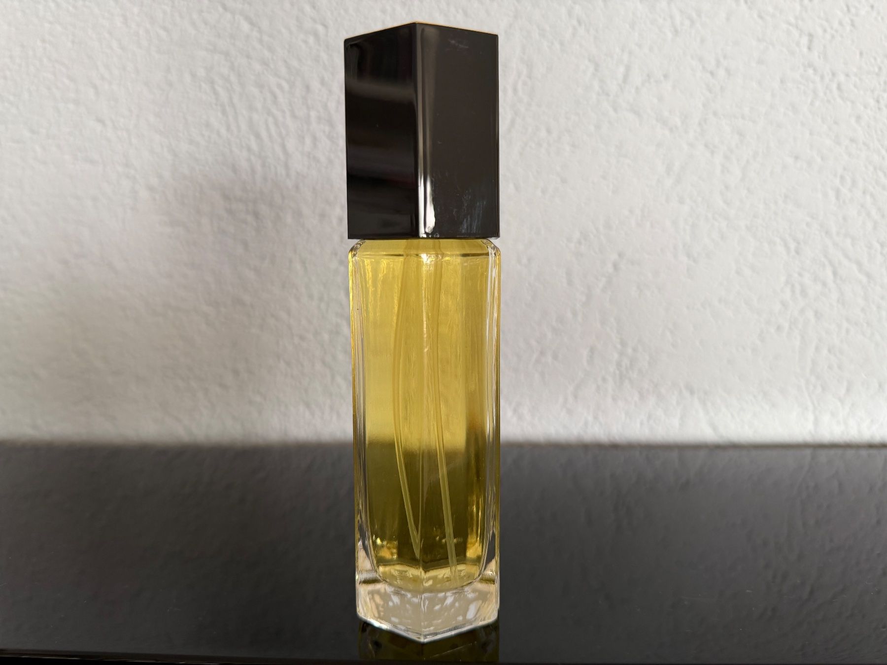 Estée Lauder Parfum & Eau de Toilette: Lauder for Men – Estée Lauder – Gebraucht aus Uetikon am See von Daniel567 1