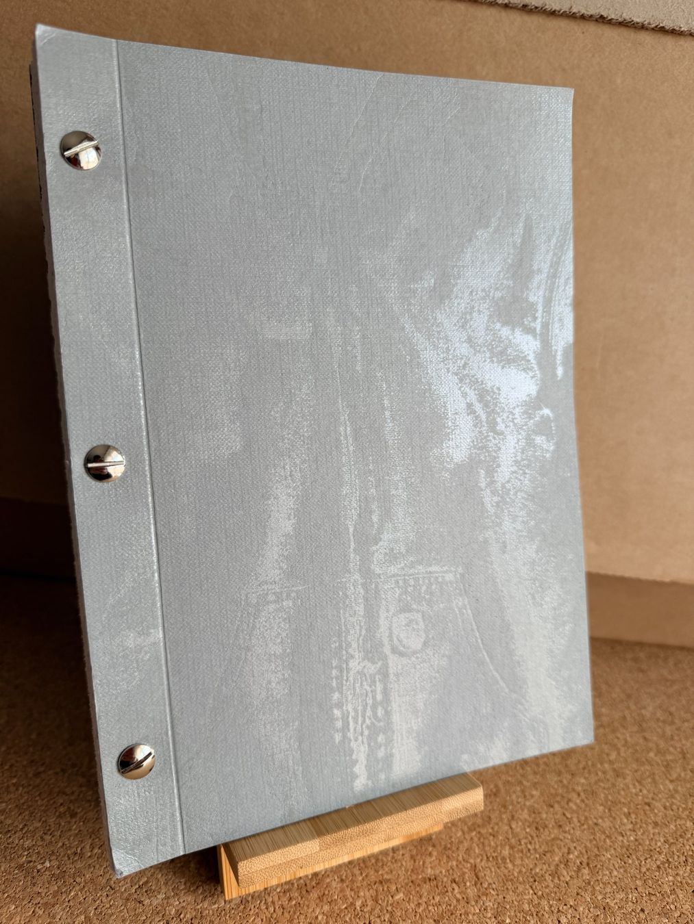 Libri: Carhartt WIP Sedimental Works Buch – Usato da Binningen venduto da samorga21