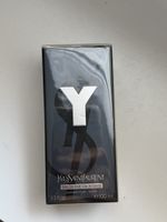 Yves Saint Laurent Y EDP Intense 100ml neu