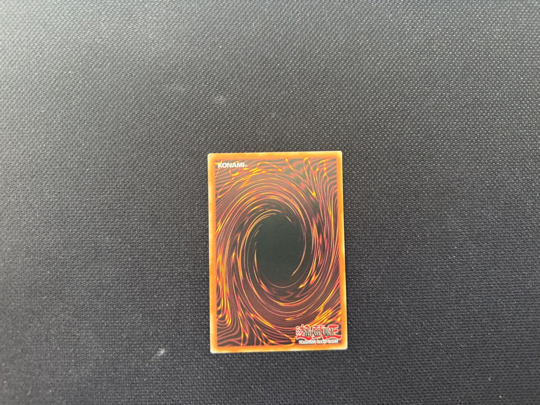 Yugioh Carte collezionabili: Keltischer Wächter - YGLD-DEA09 – Usato da Zürich venduto da mountainwizard00 1