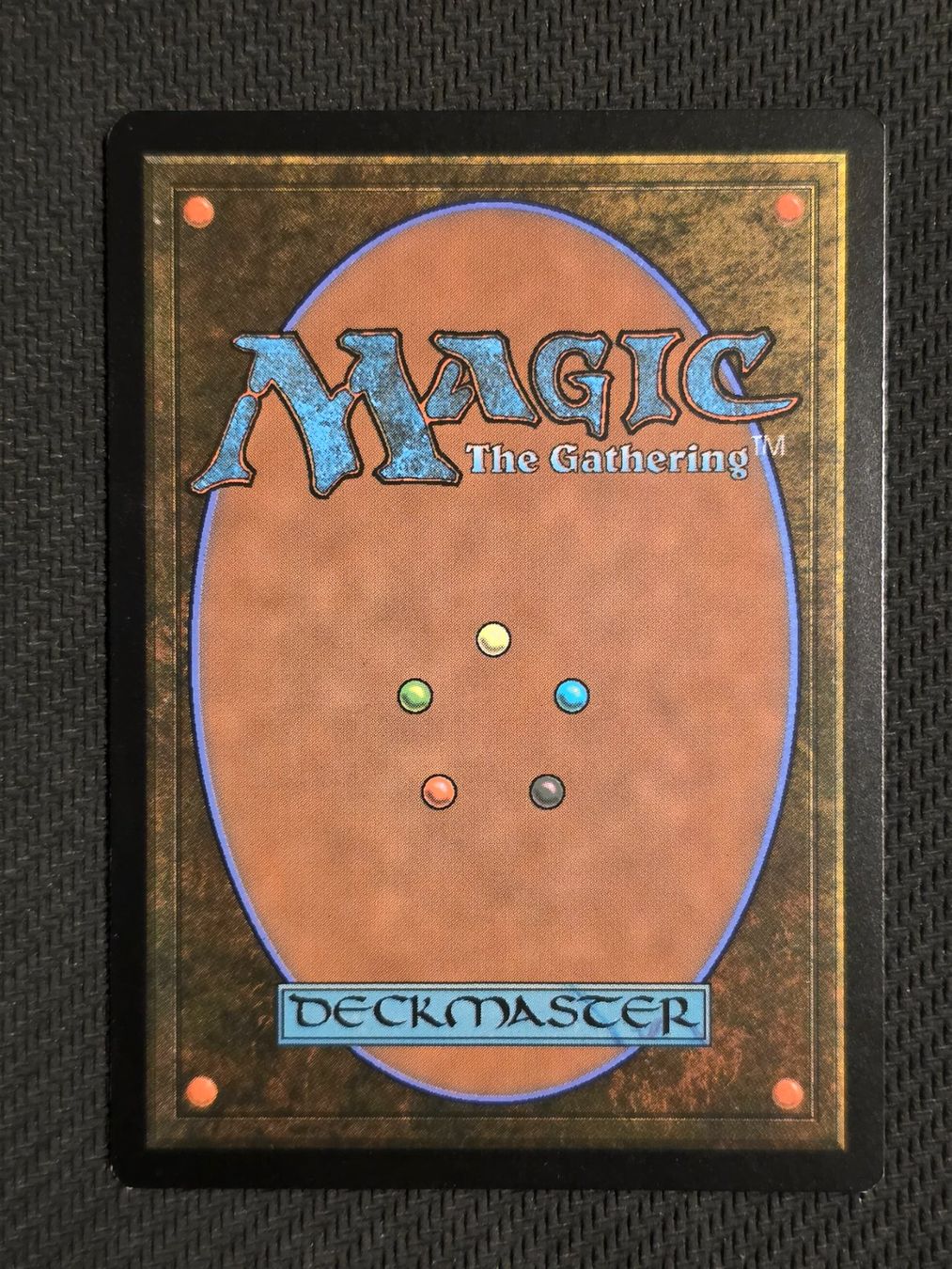 Magic The Gathering Carte collezionabili: Sunfall  -  MTG – Usato da Zürich venduto da Semagets 1