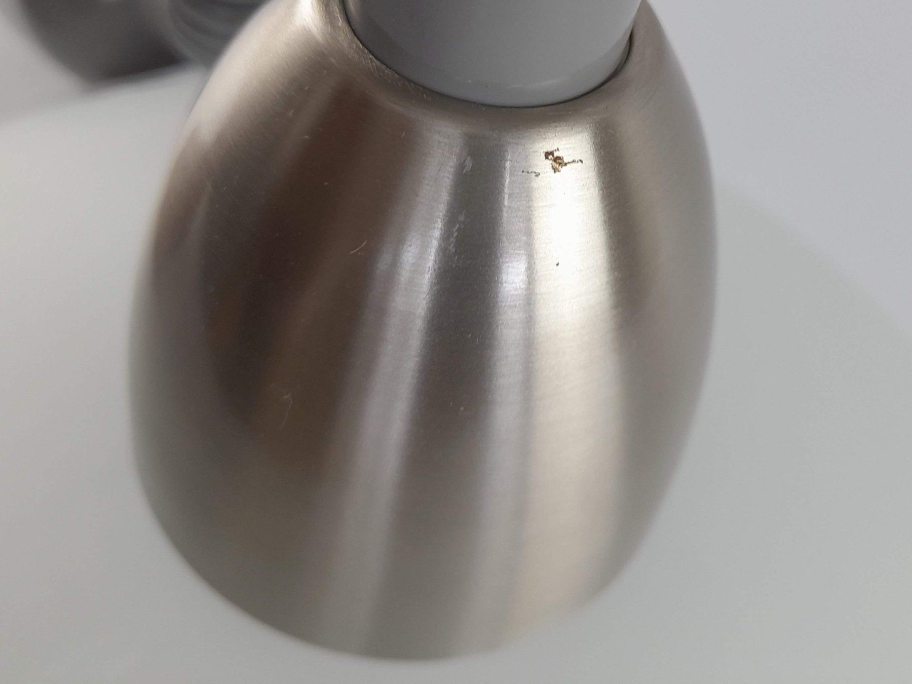 Lampadari & plafoniere: Pendelleuchte – Usato da Liebefeld venduto da Restwert_Liebefeld 3