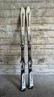 Ski