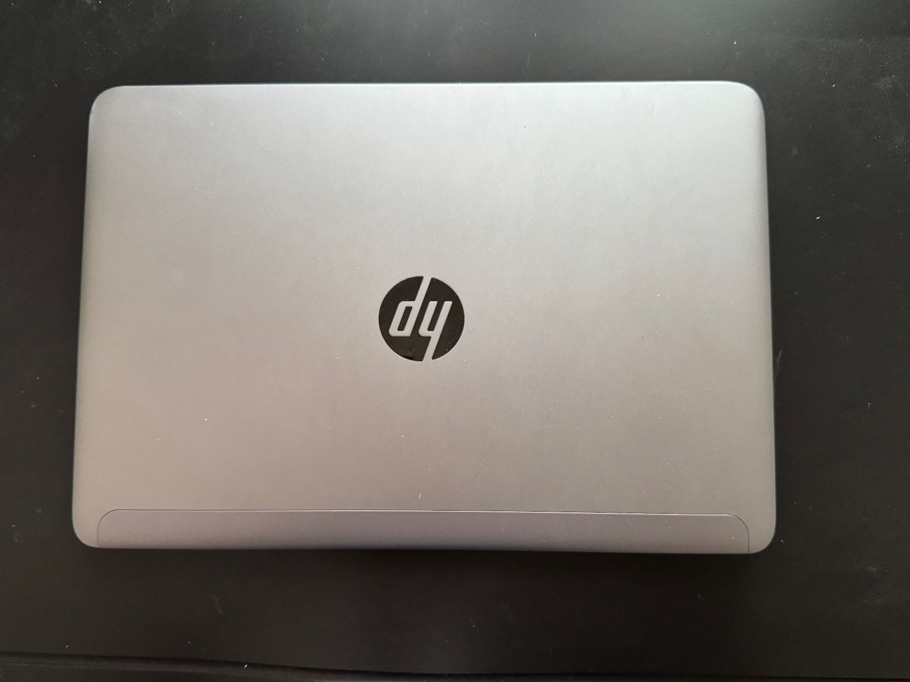 Hewlett Packard Notebook: HP EliteBook 1040 Portfolio G1 – Usato da Corsier-sur-Vevey venduto da Makmic 1