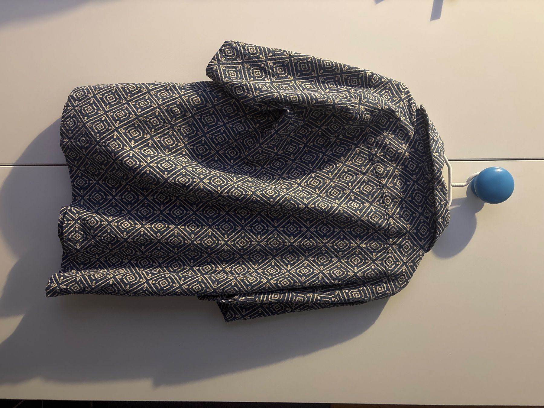 Hemden: Jack&Jones Hemd Neu Gr.S – Neu (gemäss Beschreibung) aus Brione s. Minusio von eri_jll5 1