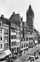 Basel