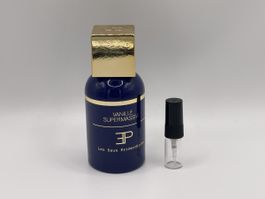 Les Eaux Primordiales - Vanille Supermassive  2ml Probe