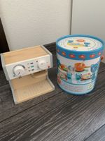 Dînette enfants