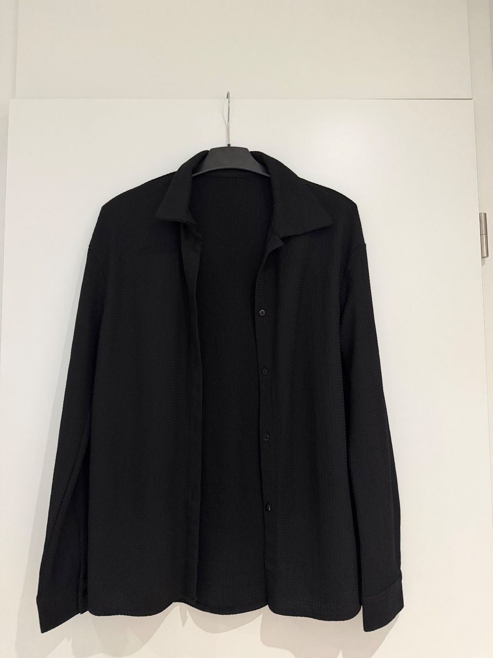 Shein Lotti di vestiti: Ensemble noir – Nuovo (secondo la descrizione) da La Chaux-de-Fonds venduto da 19_po 2