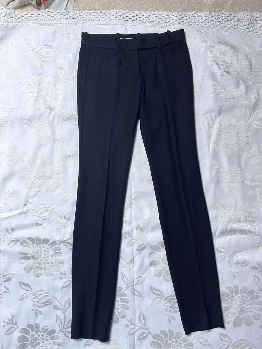 Prada Hosen: Prada pants 38 – Gebraucht aus Barna von orbuyorcry 1