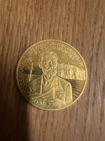 Sowjetunion Medaille Tschaikowsky 1991, Top